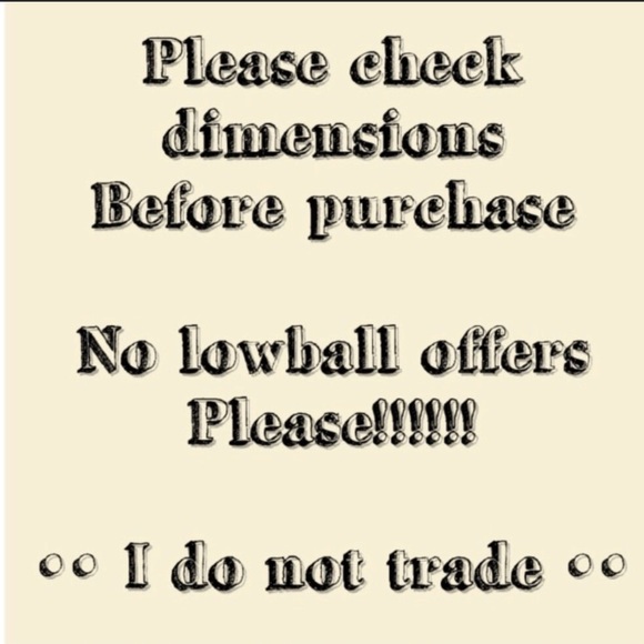 Kate spade olive drive stripe Savannah tote black - Picture 7 of 7